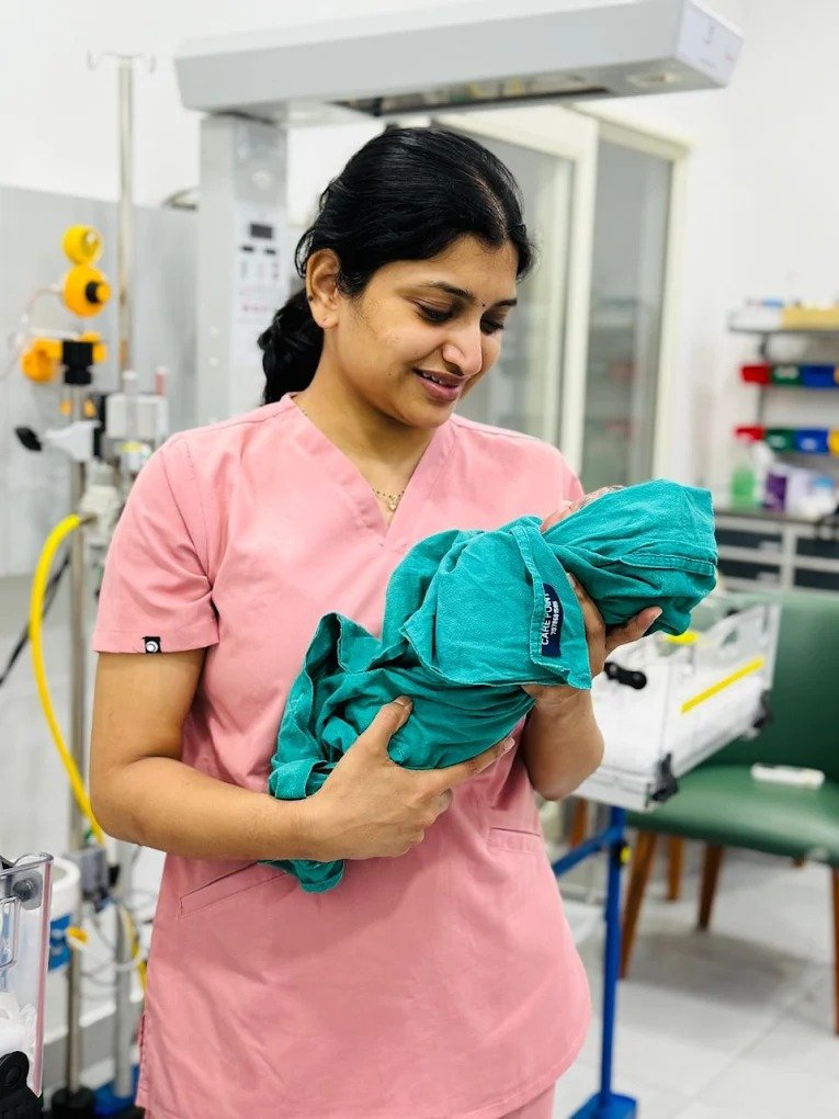 faq image Dr Reshma Krishna Priya