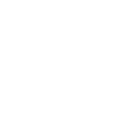 Ongoing monitoring and support icon