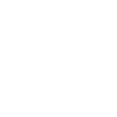 Post treatment wellness icon