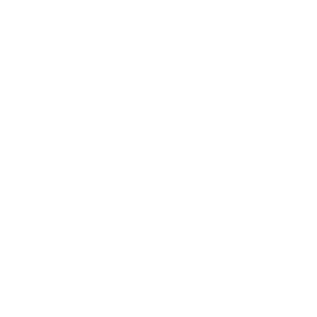 Understanding your needs icon