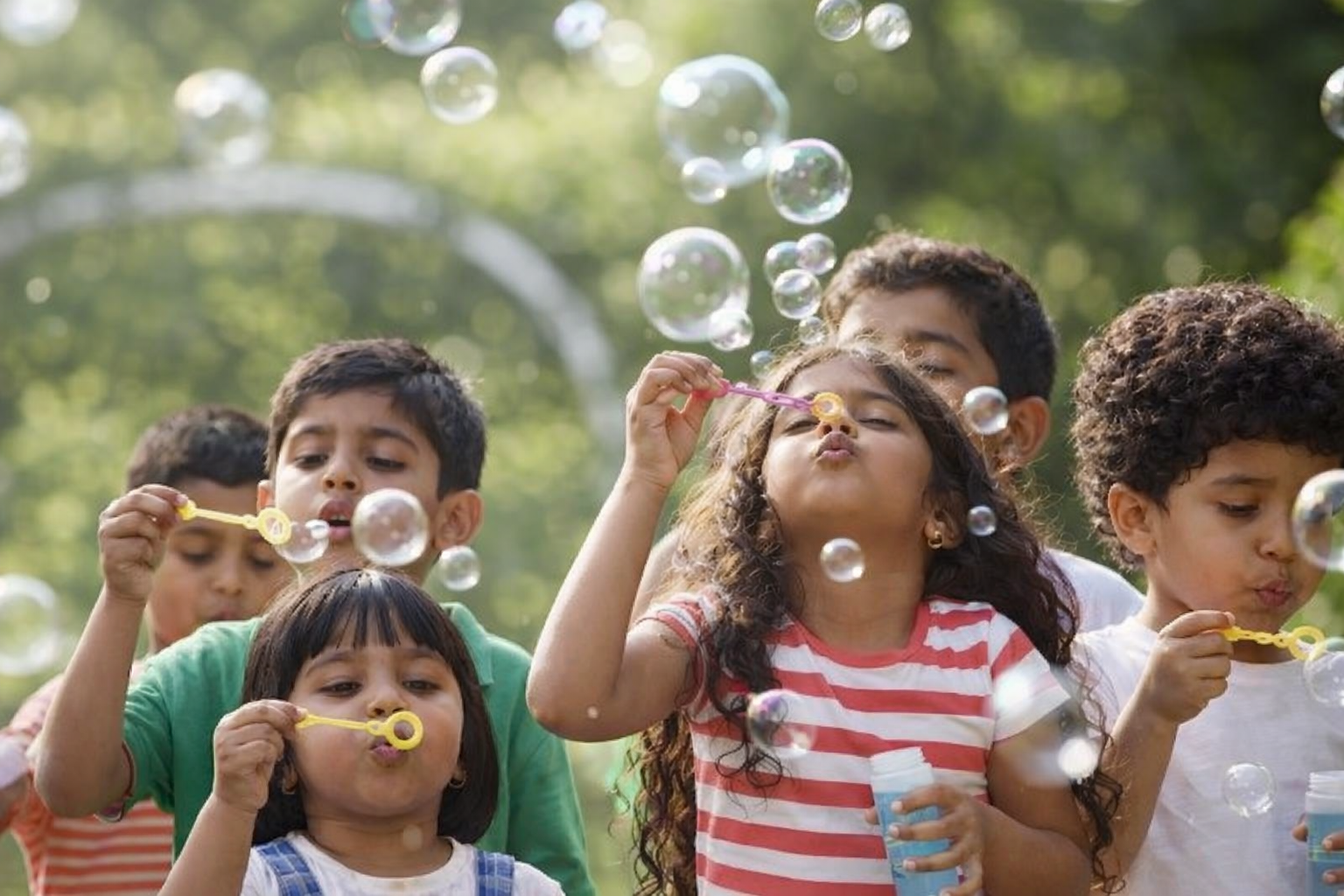 pediatric-treatment-rahat-hospital