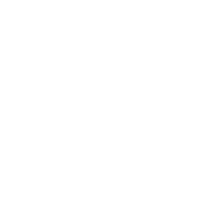 Personalized plan icon