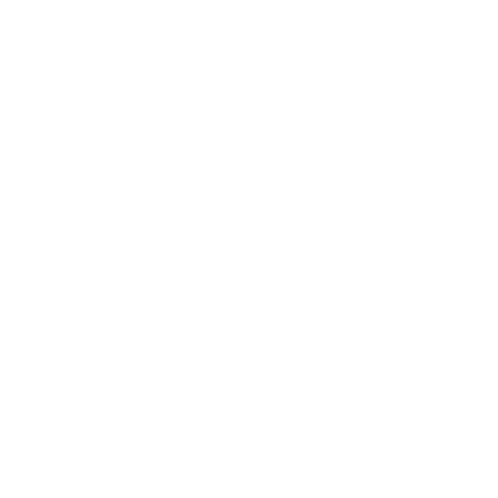 Expert procedure and treatments icon