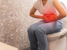 What Are the Early Symptoms of PCOS in Indian Women?