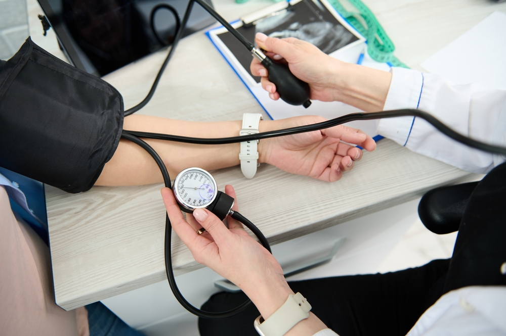 preclampsia and hypertension - Rahat Hospital preclampsia and hypertension