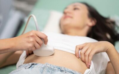 Normal Delivery vs C-Section: Which Is Safer for First Mothers?