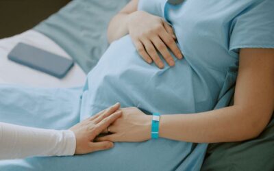 Can You Get Pregnant Naturally With PCOS?