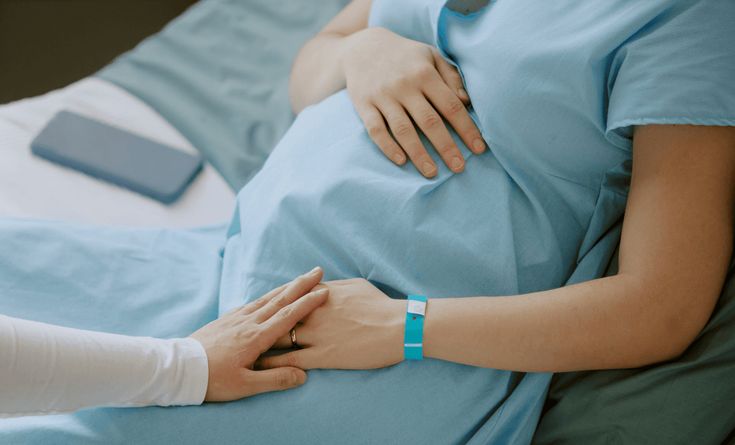 Can You Get Pregnant Naturally With PCOS?