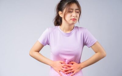 What Are the Early Symptoms of PCOS in Indian Women?