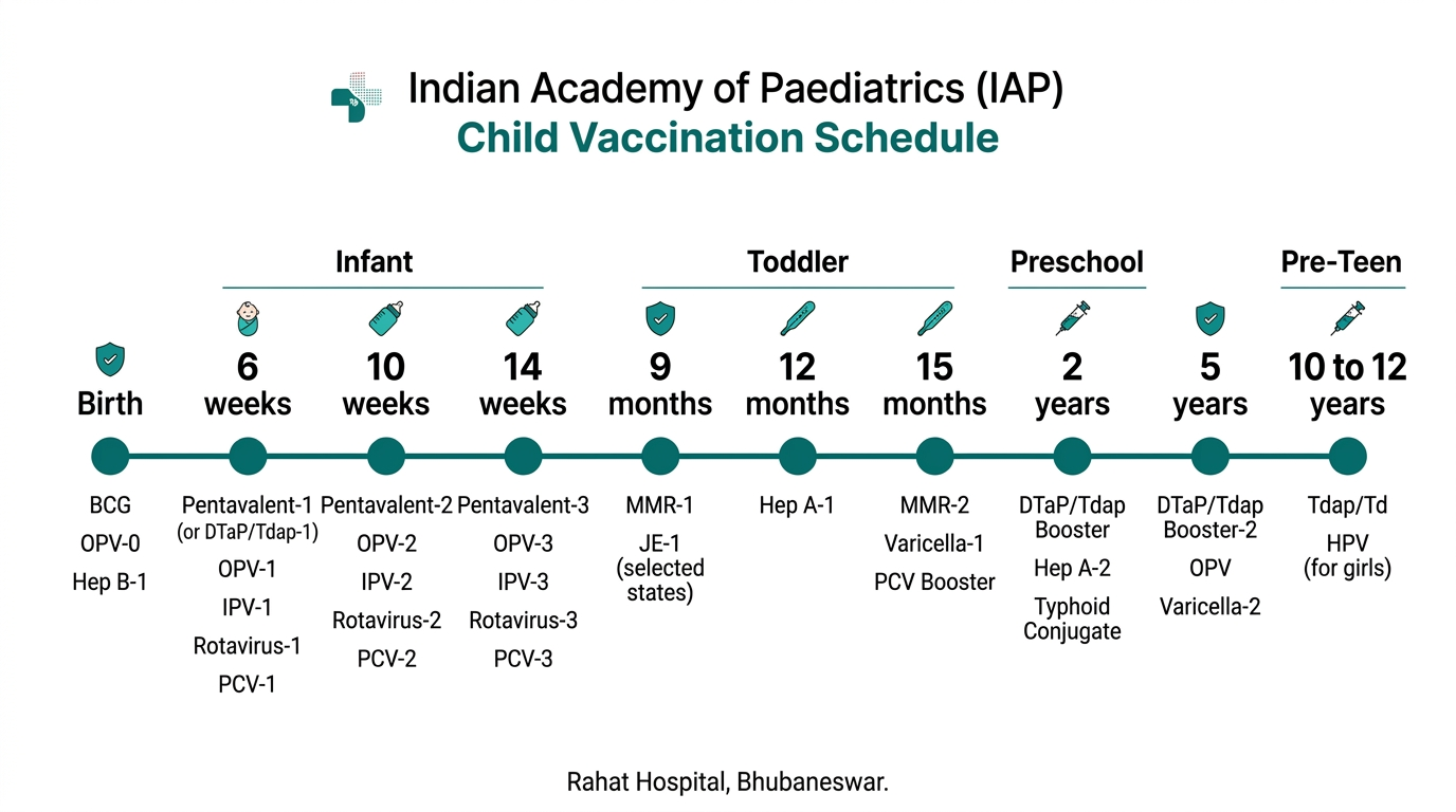 p2 - Rahat Hospital
