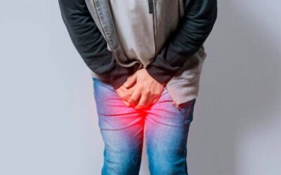 How Can You Prevent and Manage Urinary Incontinence After Delivery?
