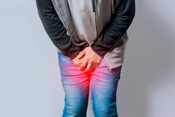 How Can You Prevent and Manage Urinary Incontinence After Delivery?