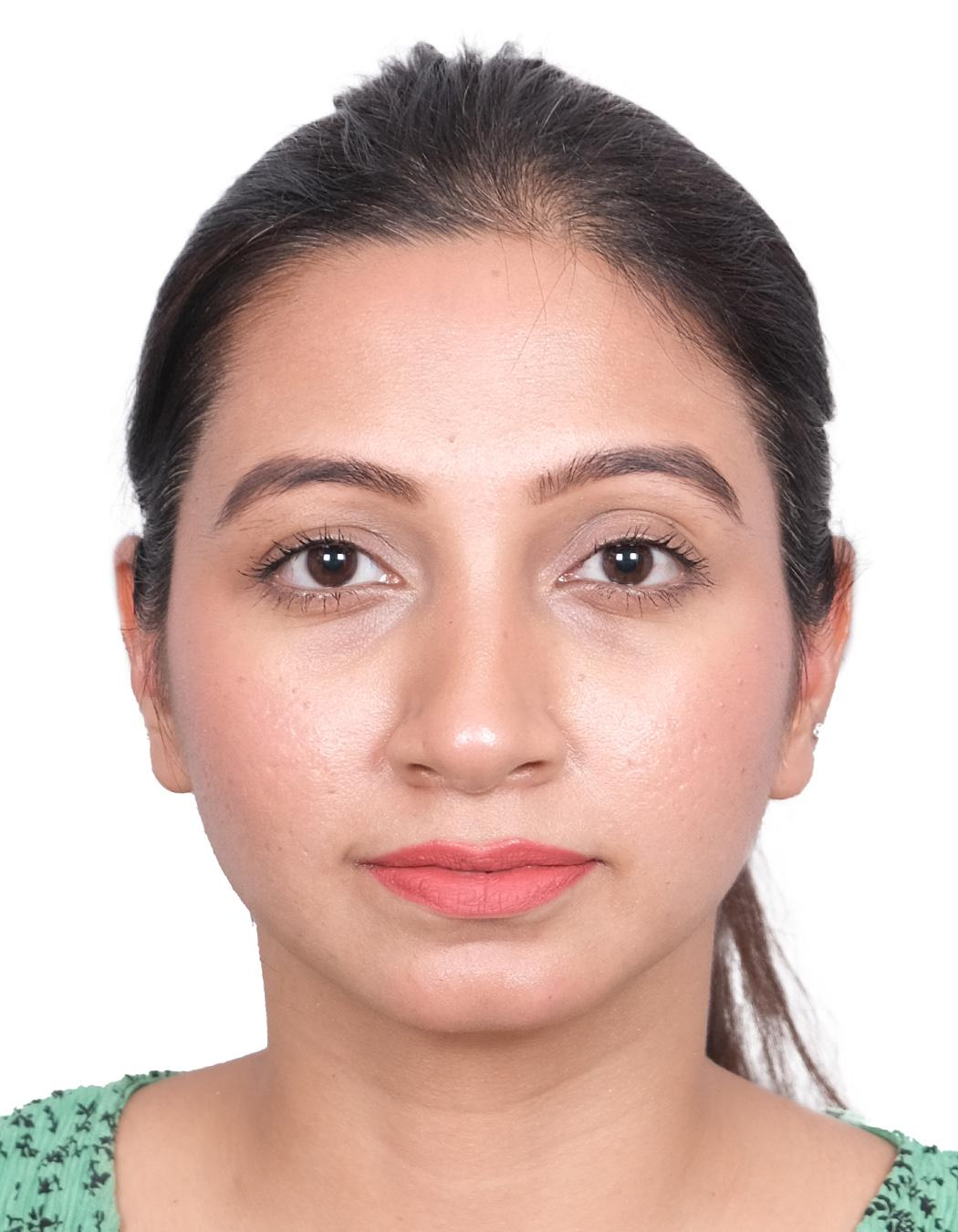 Best urologist in Bhubneshwar - Dr. Rahul Pradhan
