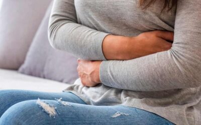 What Causes Irregular Periods and When Should You See a Gynaecologist?