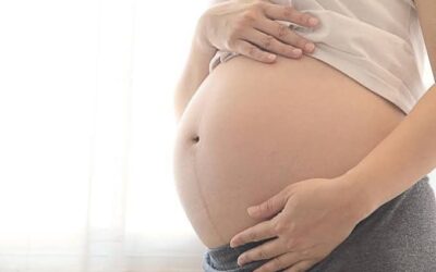 Which Pregnancy Scans Do You Really Need and When?