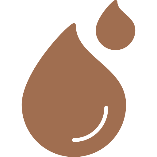 blood - Rahat Hospital
