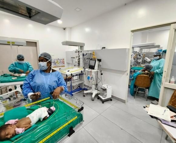 Picture3 Rahat Hospital