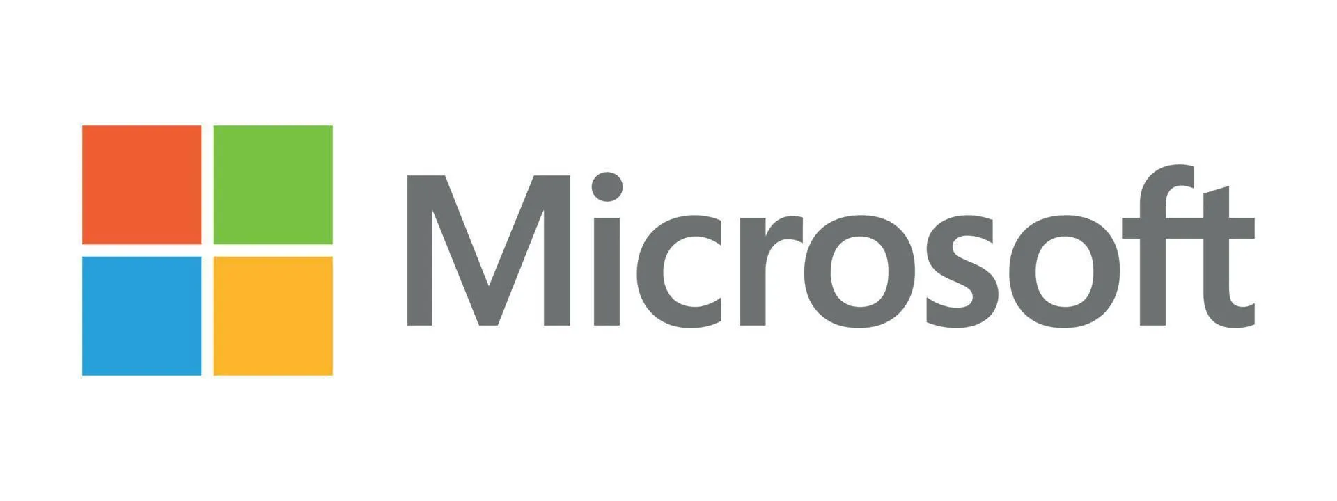 Arlo Technologies, Inc.